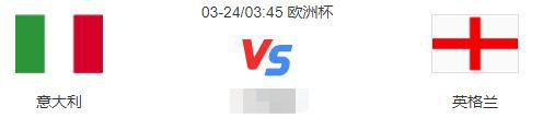 说罢，他指了指贺远江办公室的房门，笑道：要不要再给你爸一次机会？贺知秋有些赌气的抬起手，再次敲了敲门